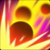 Clash