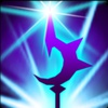 Incapacitate