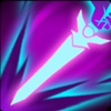 Blade Surge