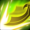 Pirate's Strike