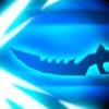 Combat Knife