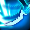 Dagger Dash