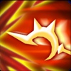 Wave Harpoon