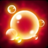 Mana Bubble