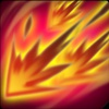 Magic Surge