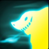 Feast(Passive)