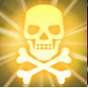 Death Verdict
