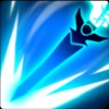 Blade Surge