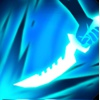 Sharp Strike