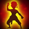 Martial Arts Specialist (Passive)