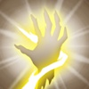Touch of Corruption
