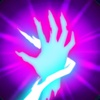 Touch of Corruption