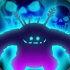 Cursed Body(Passive)