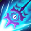 Soul Devourer