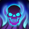 Endless Death
