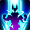 Deadly Wrath