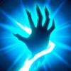 Touch of Corruption