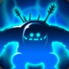 Frozen Body(Passive)