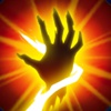 Touch of Corruption