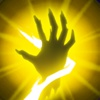 Touch of Corruption
