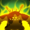 Poisoned Body(Passive)