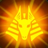 Brand of Hell