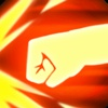 Hammer Punch