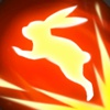 Rabbit's Agility