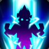 Rage Charge (Passive)