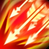 Arrow Storm