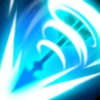 Strafe