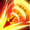 Strafe