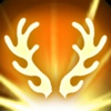 Deer's Song