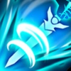 Blade Surge