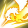 Fierce Charge