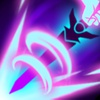 Blade Surge