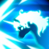 Ice Horn