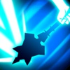 Justice Strike