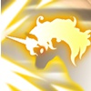 Holy Horn