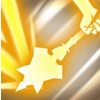 Justice Strike