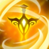 Divine Wind