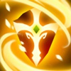 Prayer of Protection