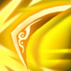 Returning Boomerang