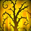 Thorn Tree (Passive)