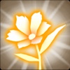 Flower Growing