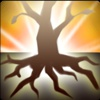 Deep Rooted Tree (Passive)
