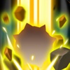 Weak Spot Strike