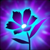Flower Growing