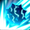 Iron Throw
