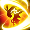 Druid's Proficiency (Passive)